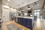 1511 Vly Vw Circle - Photo 20
