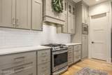 1511 Vly Vw Circle - Photo 21