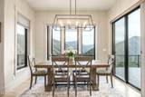 1511 Vly Vw Circle - Photo 22