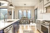 1511 Vly Vw Circle - Photo 23