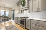 1511 Vly Vw Circle - Photo 24