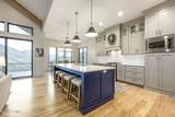 1511 Vly Vw Circle - Photo 25