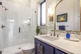 1511 Vly Vw Circle - Photo 26