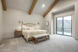 1511 Vly Vw Circle - Photo 27