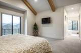 1511 Vly Vw Circle - Photo 28