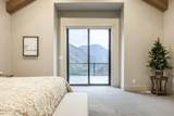 1511 Vly Vw Circle - Photo 29