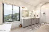1511 Vly Vw Circle - Photo 30