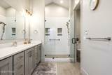 1511 Vly Vw Circle - Photo 31