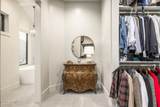 1511 Vly Vw Circle - Photo 33