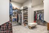 1511 Vly Vw Circle - Photo 34