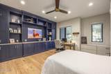 1511 Vly Vw Circle - Photo 35