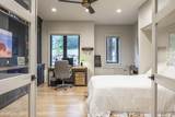 1511 Vly Vw Circle - Photo 36