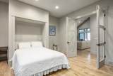 1511 Vly Vw Circle - Photo 37