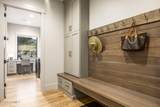 1511 Vly Vw Circle - Photo 38