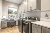 1511 Vly Vw Circle - Photo 39
