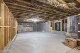 1511 Vly Vw Circle - Photo 40