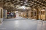 1511 Vly Vw Circle - Photo 41