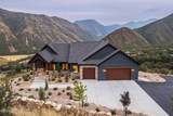 1511 Vly Vw Circle - Photo 42