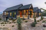 1511 Vly Vw Circle - Photo 43