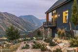 1511 Vly Vw Circle - Photo 44