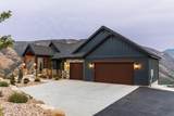 1511 Vly Vw Circle - Photo 45