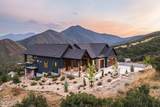 1511 Vly Vw Circle - Photo 46