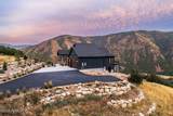 1511 Vly Vw Circle - Photo 47