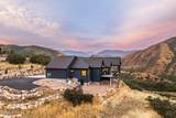 1511 Vly Vw Circle - Photo 48
