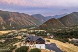 1511 Vly Vw Circle - Photo 49