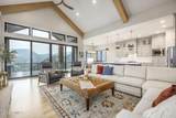 1511 Vly Vw Circle - Photo 8