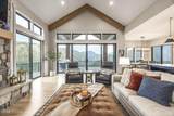 1511 Vly Vw Circle - Photo 9