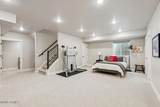 6860 Mountain Maple Drive - Photo 26