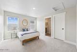 6860 Mountain Maple Drive - Photo 29