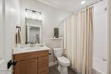 6860 Mountain Maple Drive - Photo 34