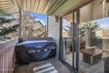 6821 2200 W - Photo 17