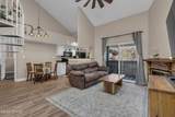 6821 2200 W - Photo 2