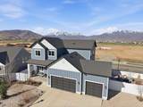 1004 1630 South - Photo 1