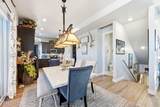 1004 1630 South - Photo 10