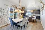 1004 1630 South - Photo 11