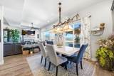 1004 1630 South - Photo 12