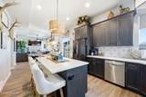 1004 1630 South - Photo 13