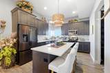 1004 1630 South - Photo 14