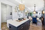 1004 1630 South - Photo 15