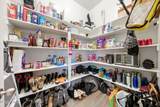 1004 1630 South - Photo 17
