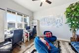 1004 1630 South - Photo 18