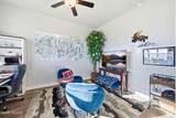 1004 1630 South - Photo 19