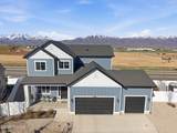 1004 1630 South - Photo 2