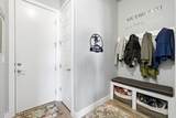 1004 1630 South - Photo 20