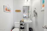 1004 1630 South - Photo 21