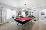 1004 1630 South - Photo 22